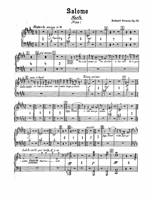 Harp