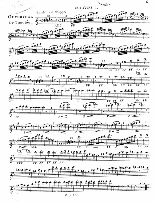 Piccolo 1, 2