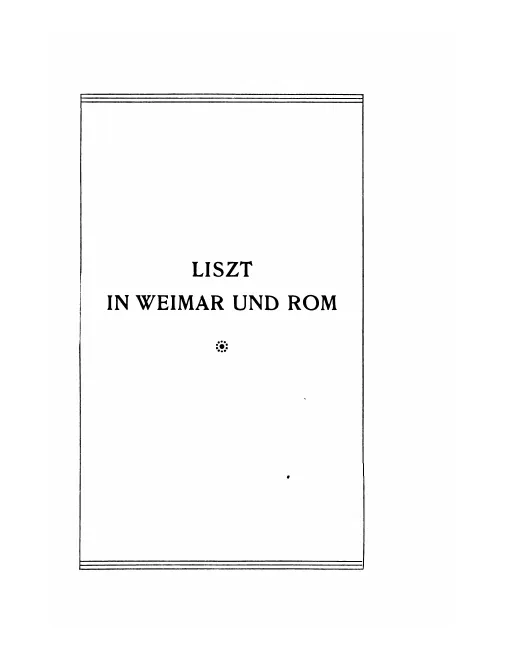 Sections 1–4