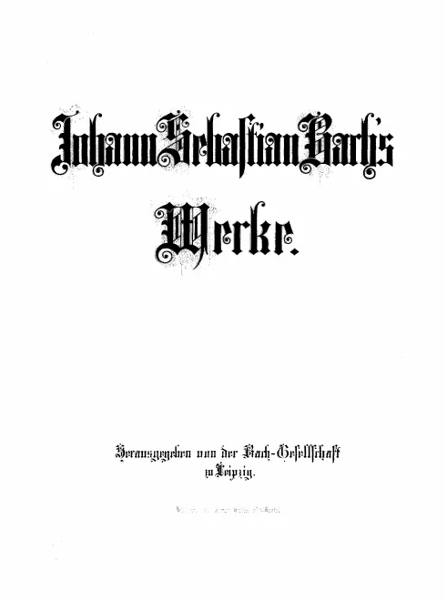 13/3. Trauer-Ode