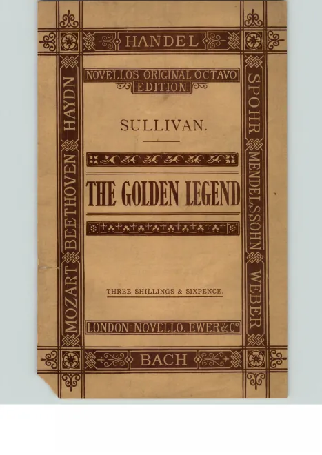 Color Cover