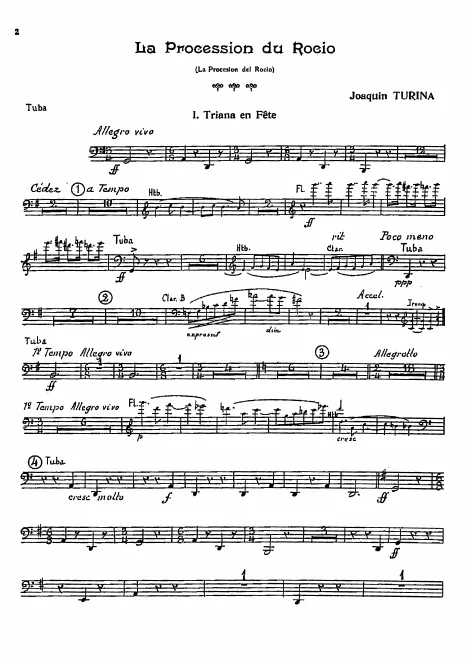 Tuba