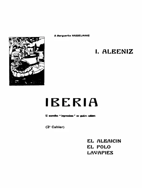 Book III