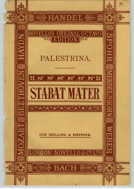 Color Cover