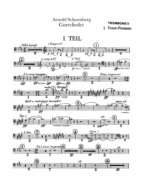 Tenor Trombone 1 (2)
