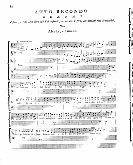 Act 2
