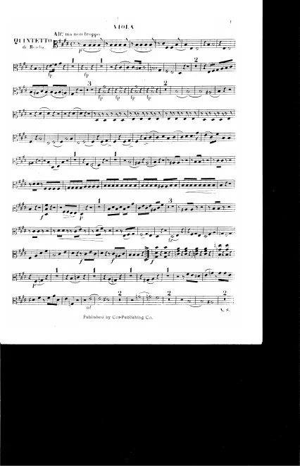 Viola
