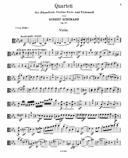 Viola