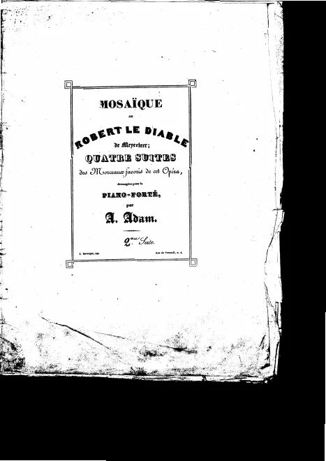 Covers