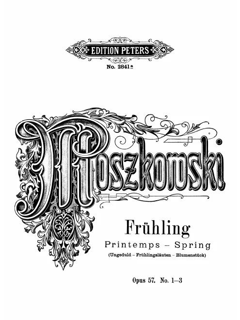 Volume 1 (Nos.1-3)