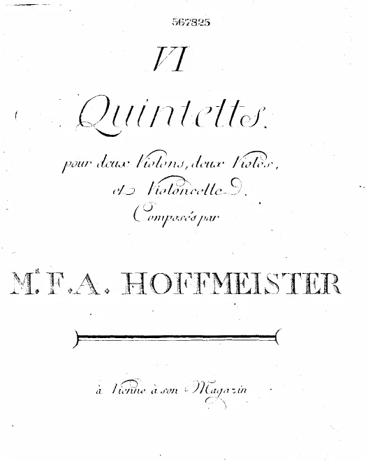 Viola 2