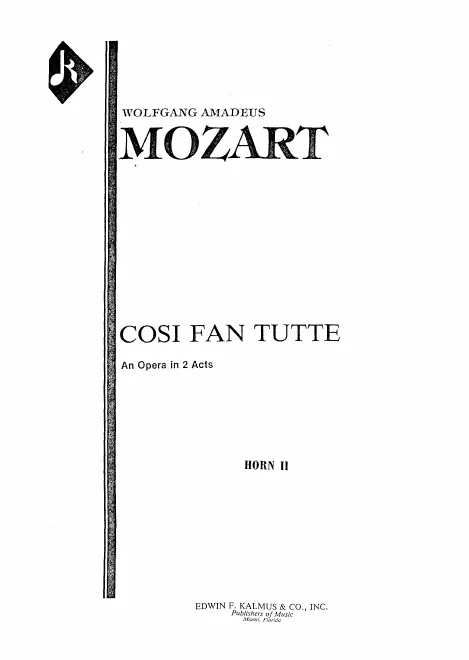 Horn 2
