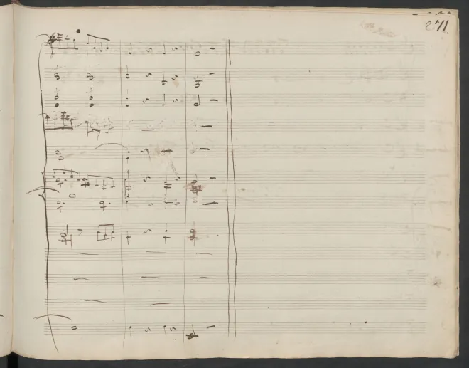 Complete manuscript in high resolution (page 271-326)