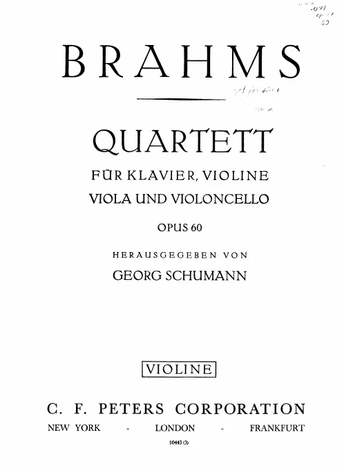 Violin