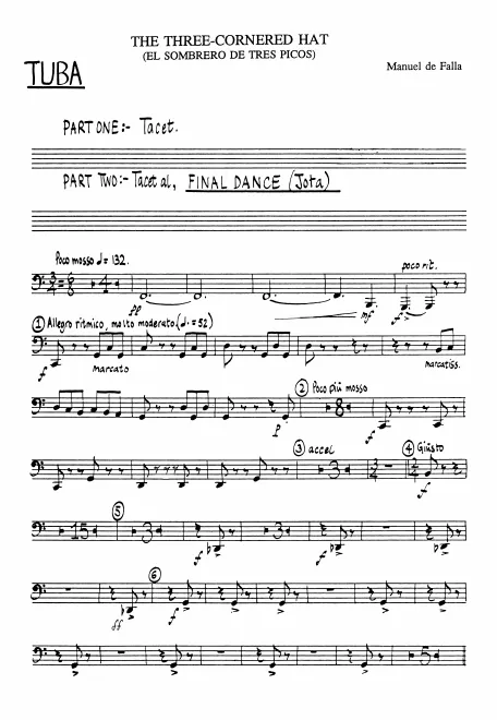 Tuba