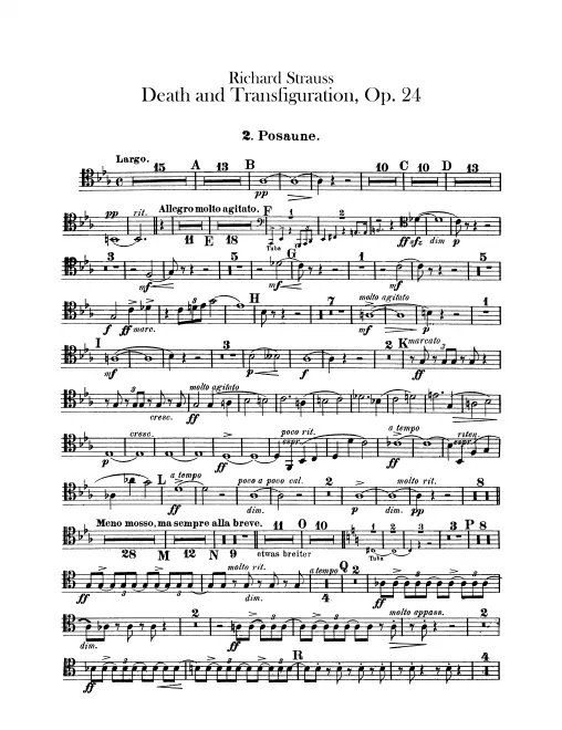 Trombone 2