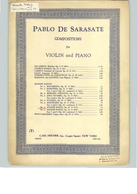 Color Cover