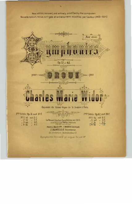 Color Cover
