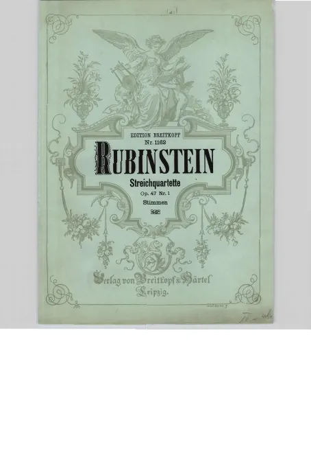 Color Covers
