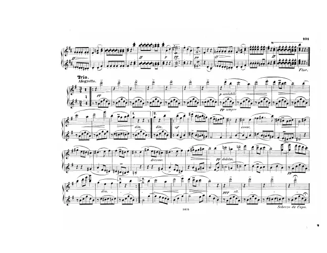 Segment 3 (pp.101-150)