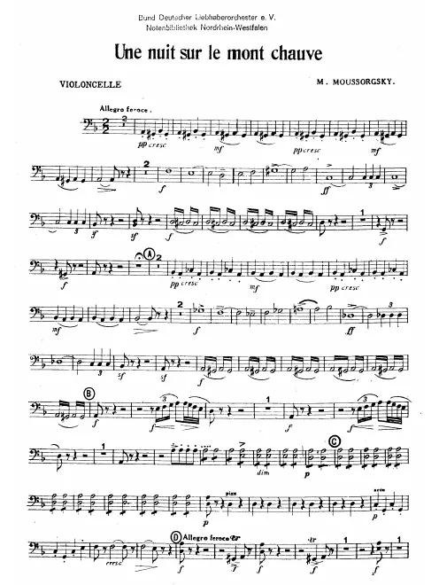 Cellos (cleaned and cropped)