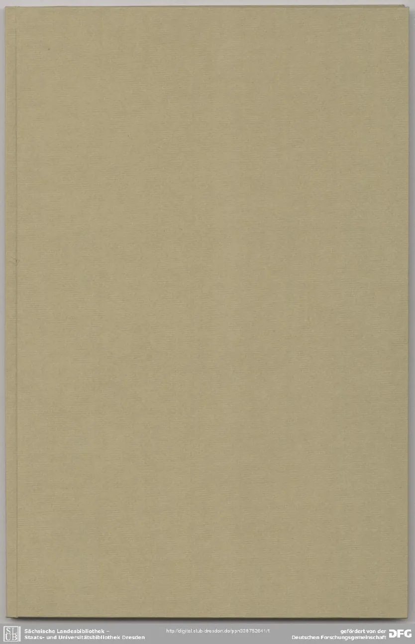 Complete Score (Lower resolution)