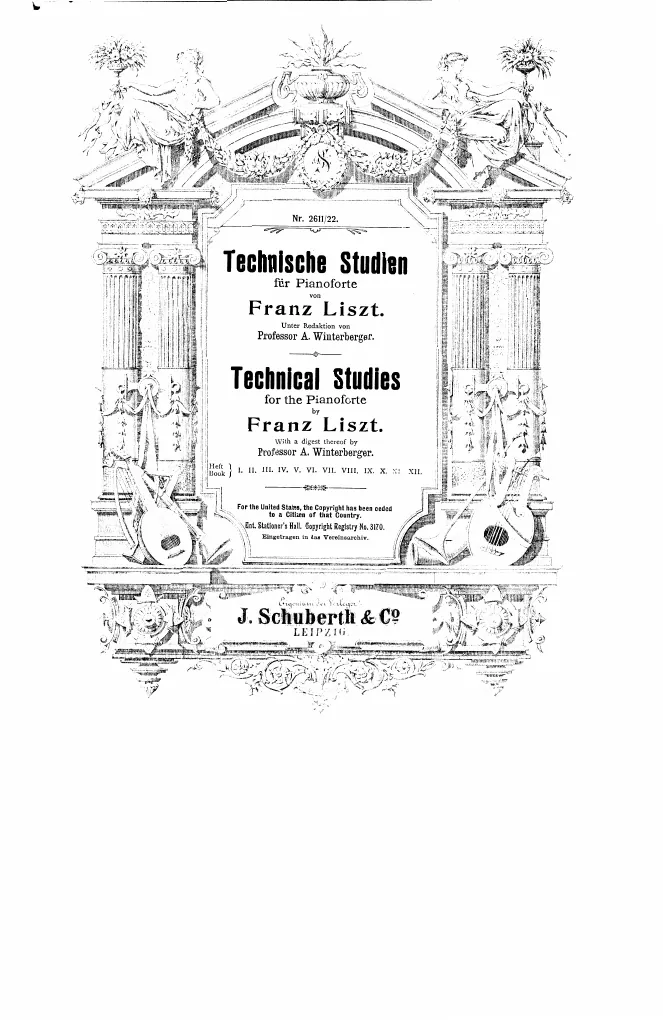 Book 11