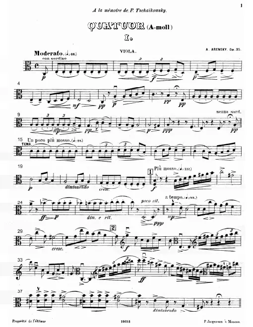 Viola