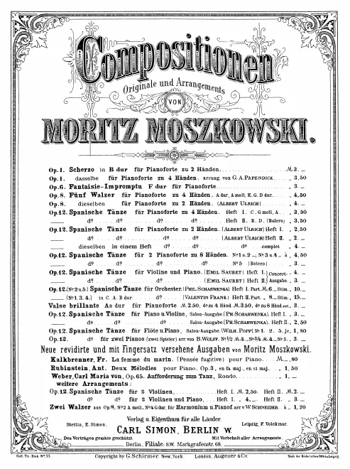 Volume 2 (Nos.4-5)