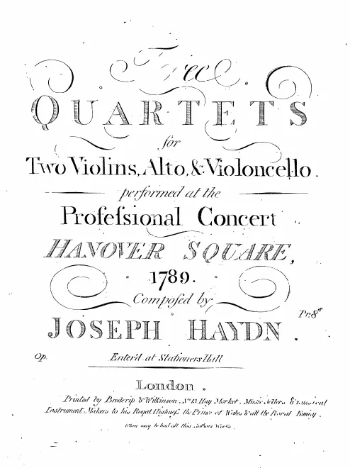 Violin 2 (mono)