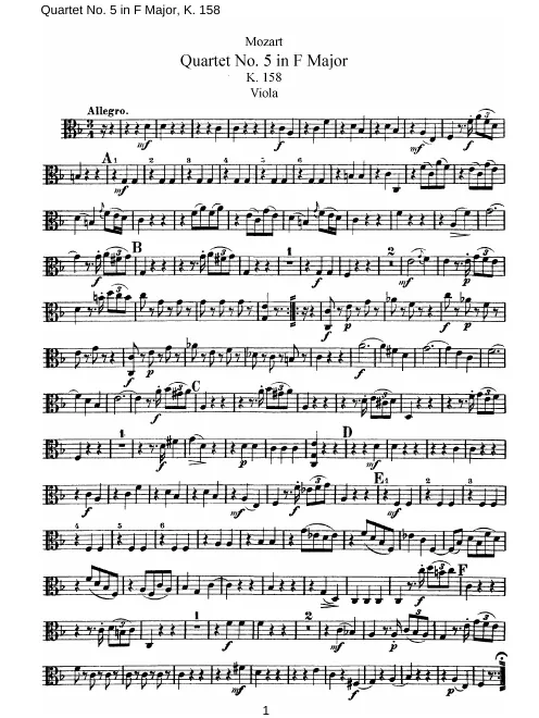 Viola