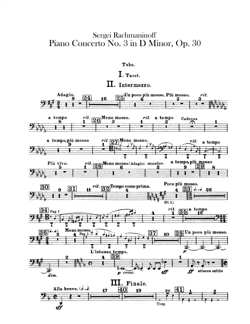 Tuba