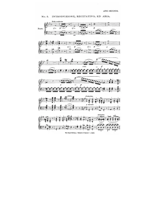 Act 2