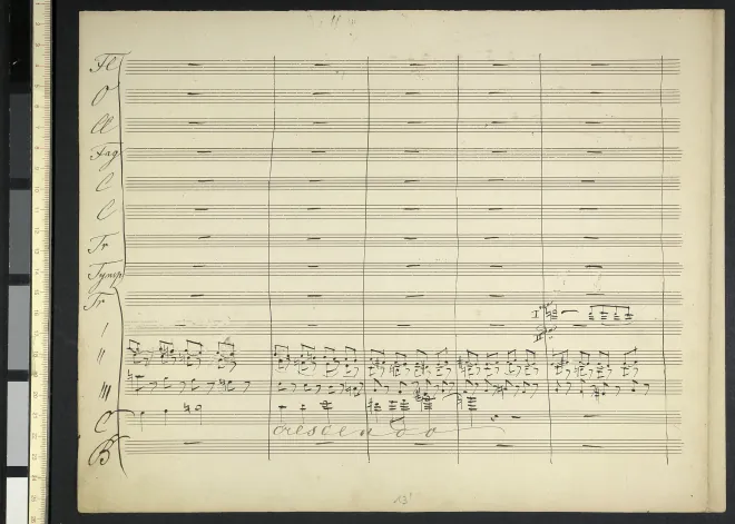 1. Allegro (Ssegment 2)