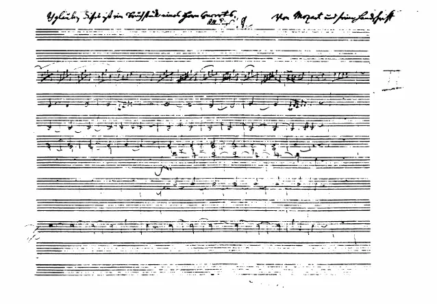 Fragment (f.2-3)
