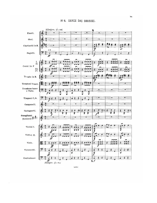Part 2: Nos.4, 5, 6, 7