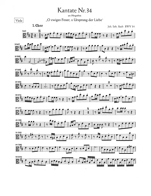 Violas