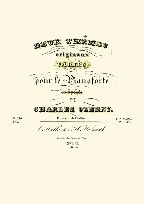 No.2