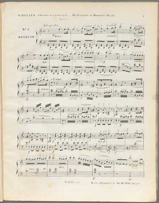 No.1