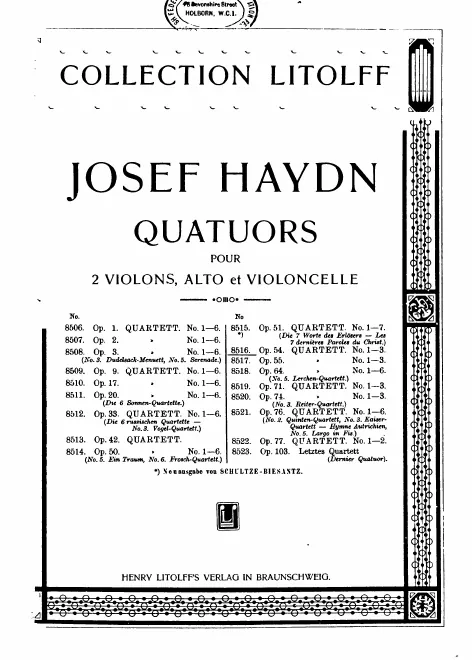 Op.54