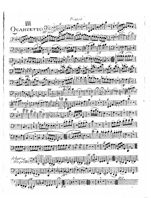 Cello