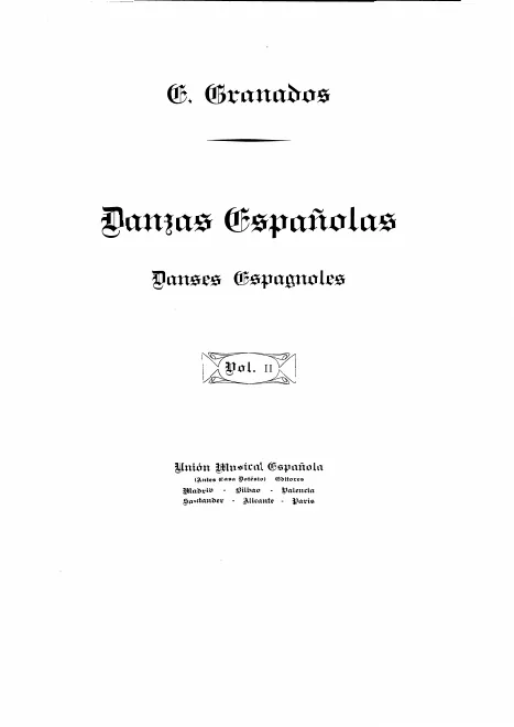 Vol.2 (Nos.4-6)