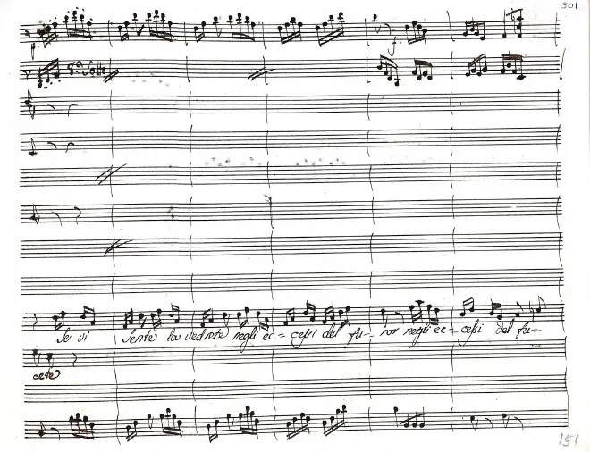 Act I, Segment 4