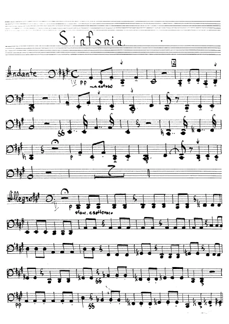 Tuba