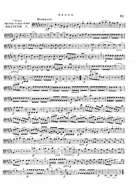 Cello