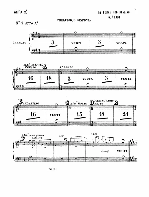 Harp 2