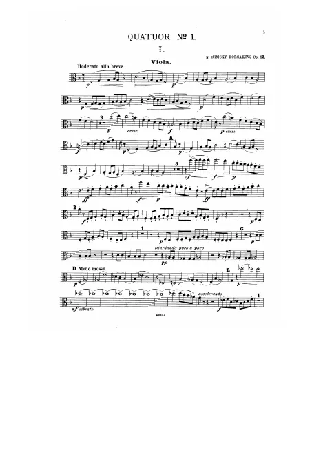 Viola