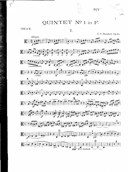 Viola 2