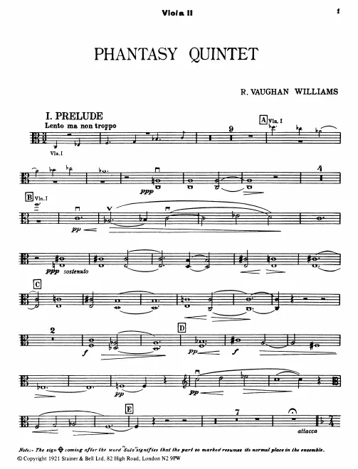 Viola 2