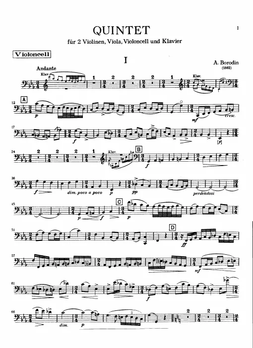 Cello
